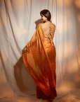 Shilpa Shetty Kundra