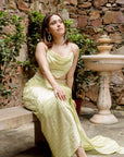Nushrratt Bharuccha