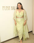 Sakshi Sindwani