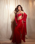 Shilpa Shetty