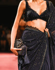 Neel Tara Saree