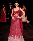 Varnika Lehenga