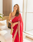 Mira Rajput Kapoor