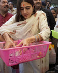 Sara Ali Khan