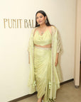 Sakshi Sindwani
