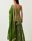 The Noor Set