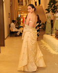 Sukhneet Wadhwa Gujral