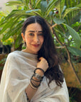 Karishma Kapoor