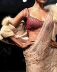 Swarna Saree