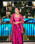 Sonakshi Sinha