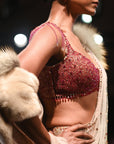 Swarna Saree