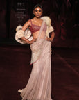 Swarna Saree