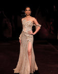 Vanika Gown