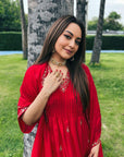 Sonakshi Sinha