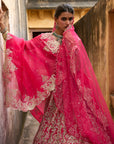 Smiti Lehenga Set