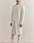 Aahil