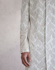 Alberobello Sherwani (Light)