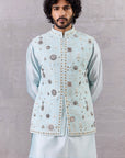 Asad