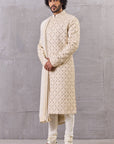 Azlan