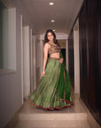 Sharvari Wagh