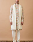Badami Kurta