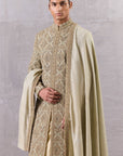 Barzah