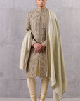 Barzah