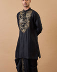 Shamzar