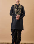 Shamzar