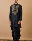 Shamzar