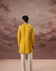 Suraiya Kurta Set