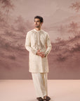Ismat Kurta Set