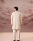 Ismat Kurta Set