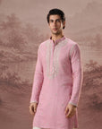 Armaan Kurta Set