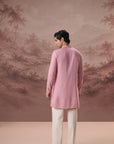 Armaan Kurta Set