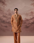 Suhaan Kurta Set