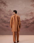 Suhaan Kurta Set