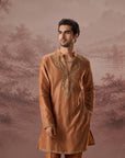 Suhaan Kurta Set