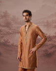 Suhaan Kurta Set