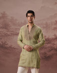 Hina Kurta Set
