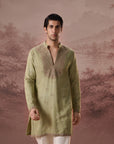 Hina Kurta Set