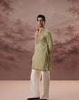 Hina Kurta Set