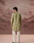 Hina Kurta Set