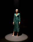 Seraphina Gown