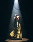Elowen Gown