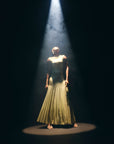 Elowen Gown