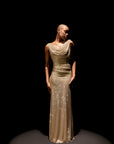 Aurelia Gown