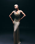 Aurelia Gown