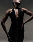 Vespera Gown
