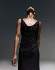 Soraya Gown